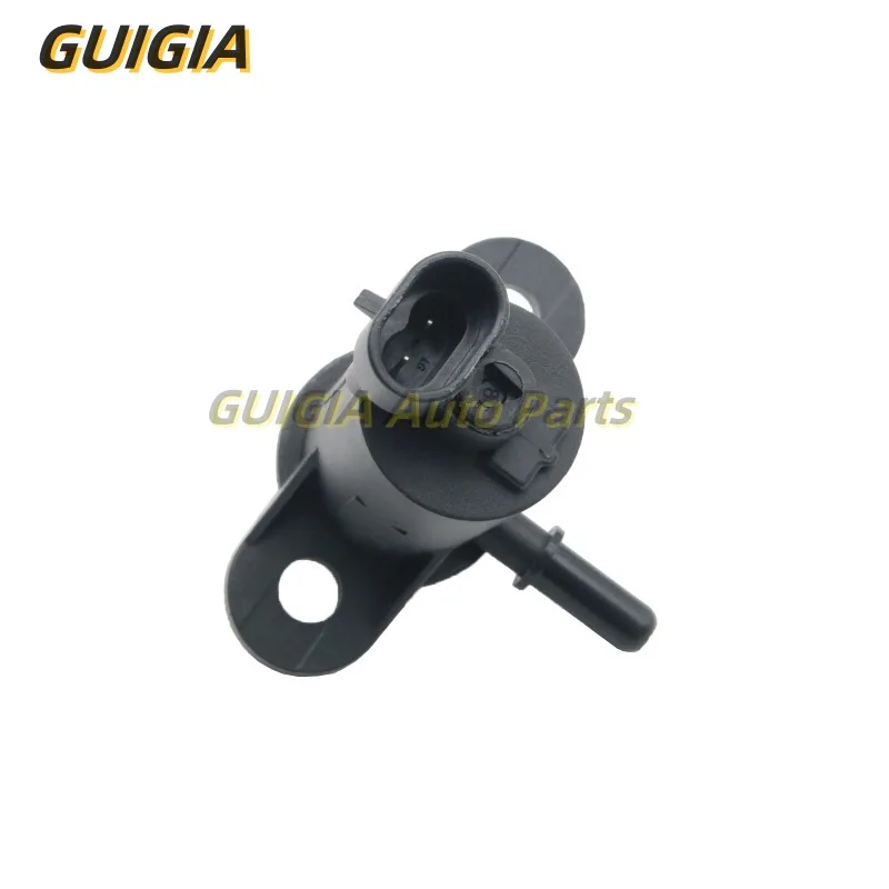 Клапан продувки канистры пара 1997277, для Chevrolet Astro 97-05 для Cadillac Escalade Blazer Express Pickup для GMC Jimmy Savana