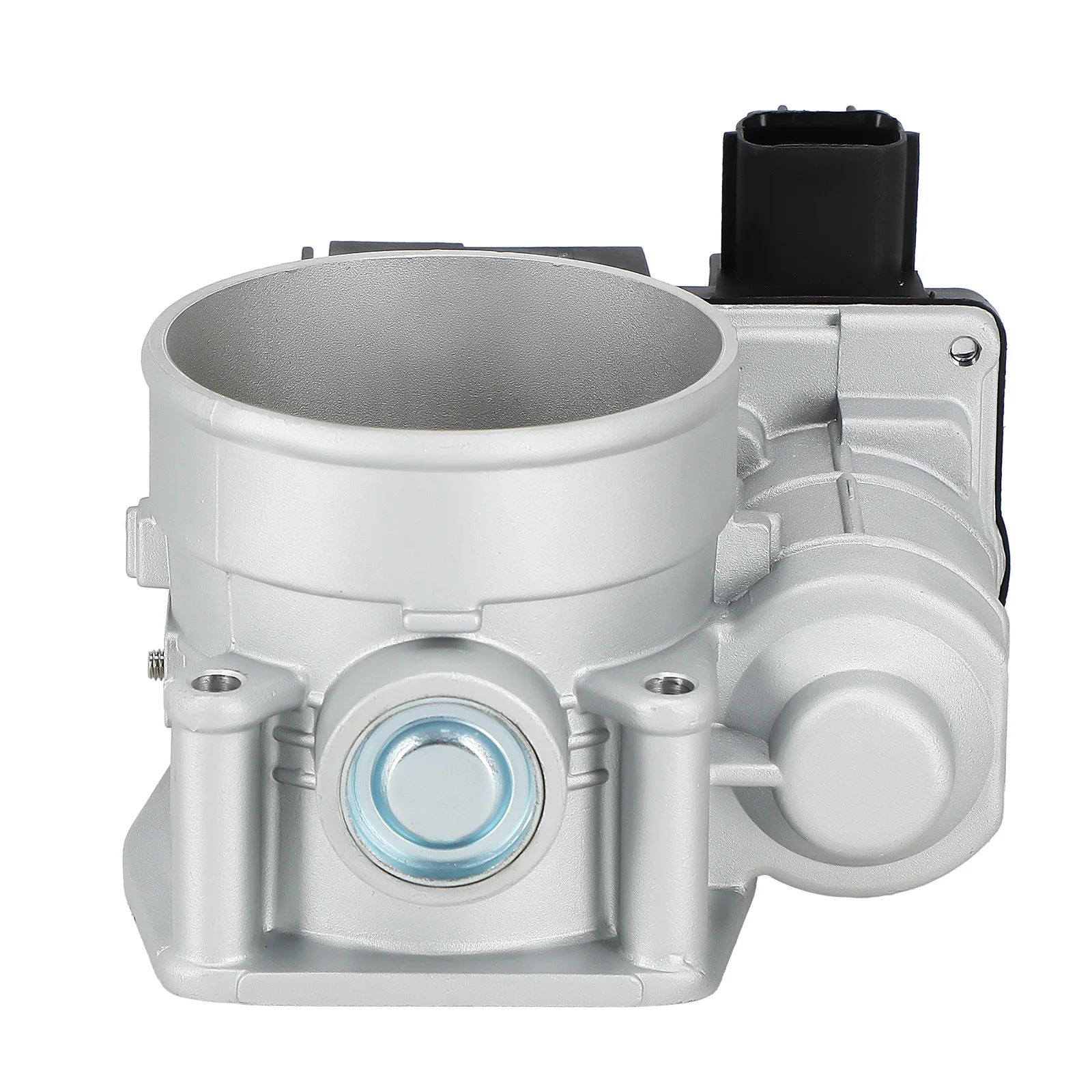 

Throttle Body For Nissan Maxima 3.5L 2002-2008 Infiniti G35 2003-2007 161198J100