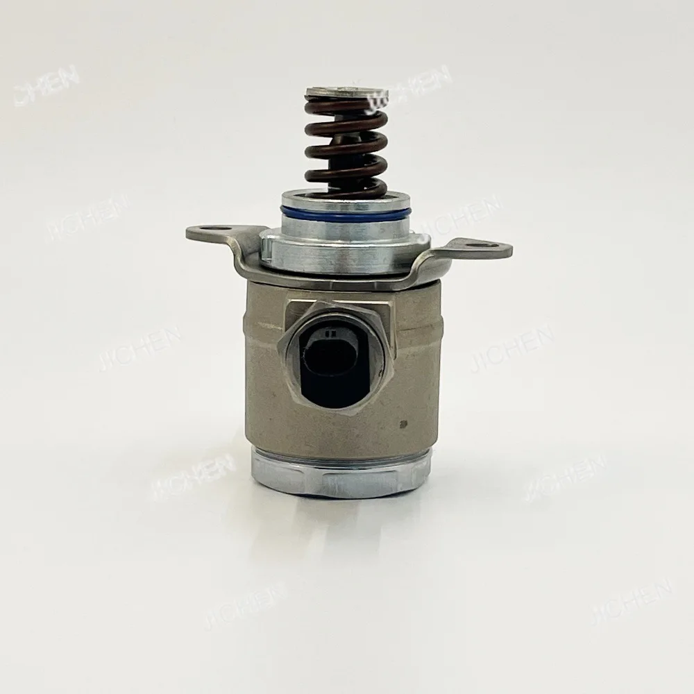 

03C127026C 03C127026E 03C127026M 03C127026P HFS03431L 1.4T