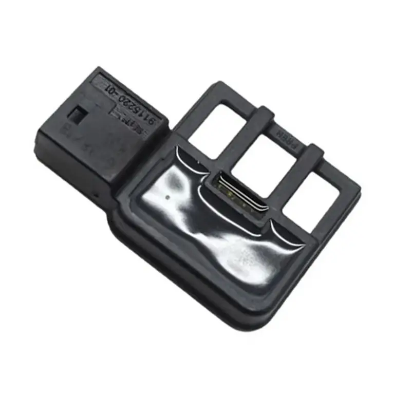 Reliable-Vorne Windschutz Regen Nebel Sensor 64119115220 For BMW X5 E70 X6 E71 5 Series E60 7 Series E66 Car