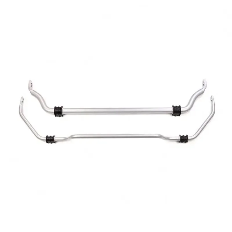 for Nissan GT-R R35 Auto Suspension Parts Car Sway Link Bar Rear Sway Bar 28mm Front Stabilizer Bar
