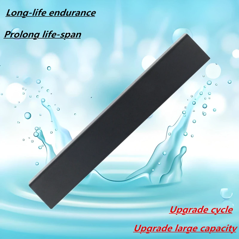 PR06 Laptop Battery For HP ProBook 4331s 4431s 4436s 4441s 4530s 4540s 4740s HSTNN-XB2E HSTNN-XB2G HSTNN-XB2I