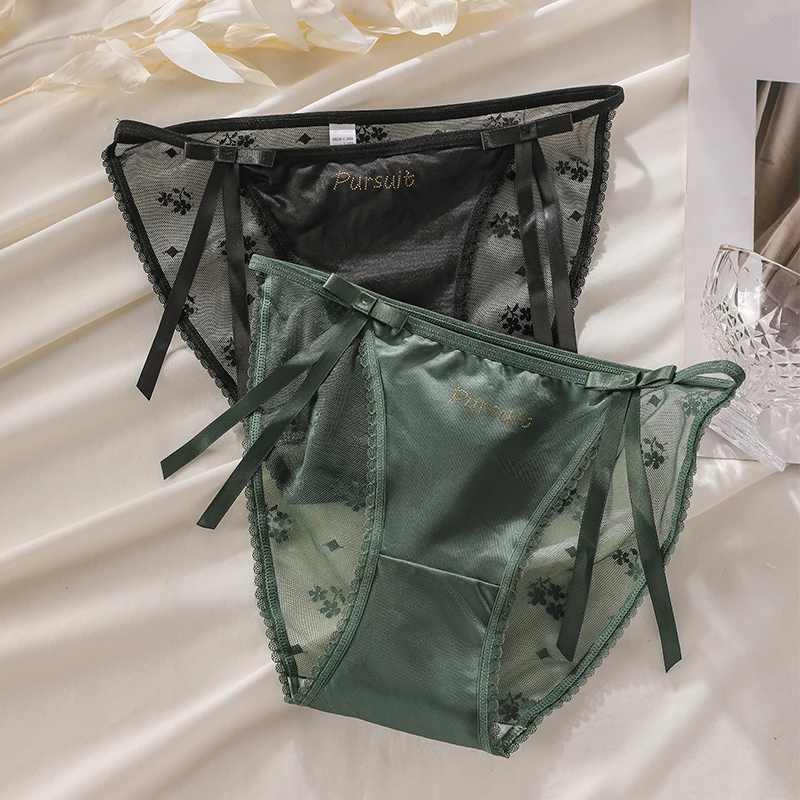 3 Stuks Mode Vrouwen Ondergoed - Women'S Fashion Underwear recensie en prijs
