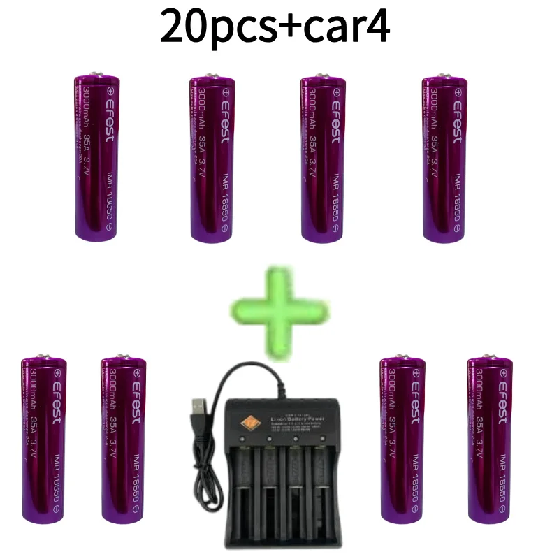 2026 Protruding Poi…