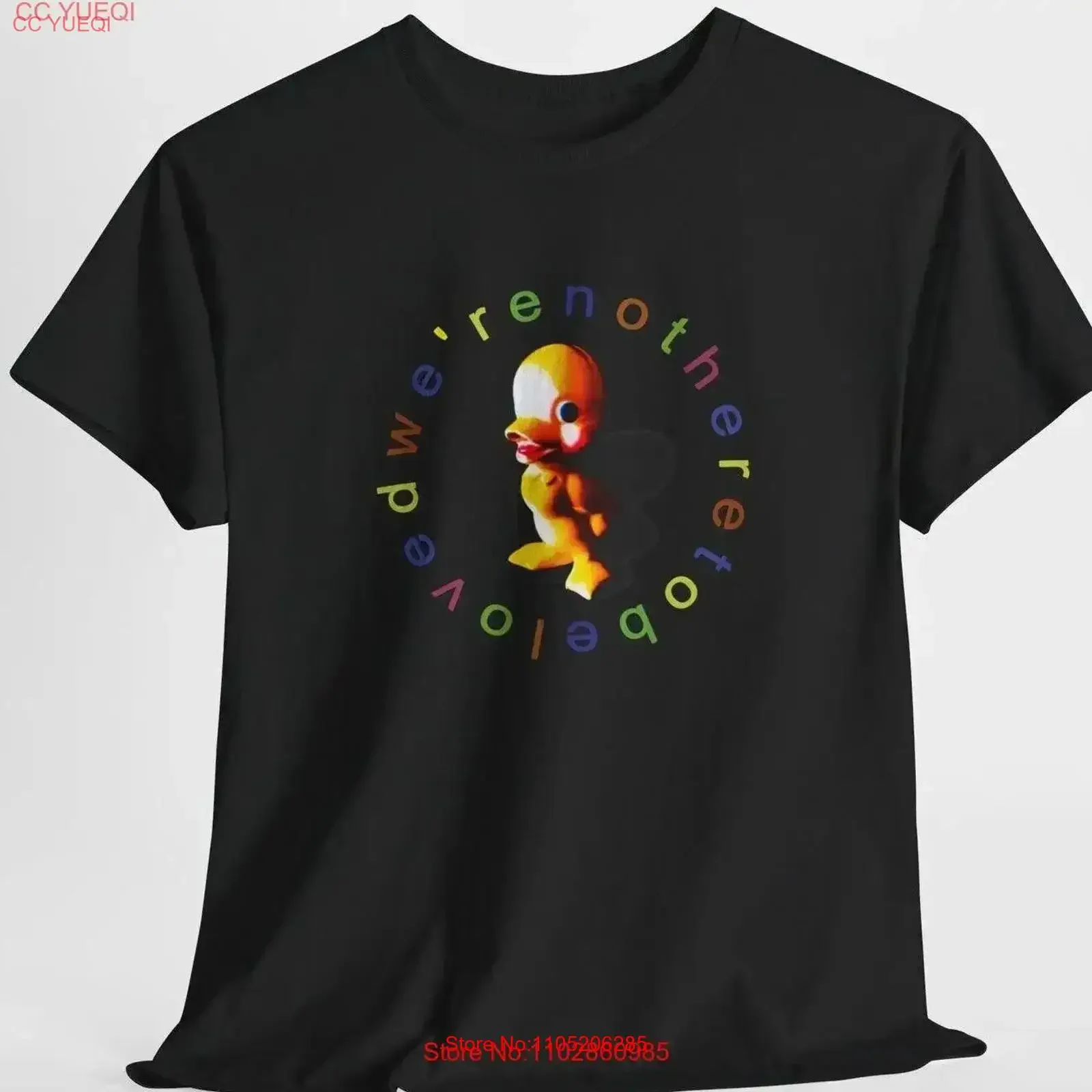 Fleshwater T Shirt Shoegaze Band Vein Alternative Grunge Punk Rock vintage Washed Unisex Casual Top For Everyday Wear Stylish