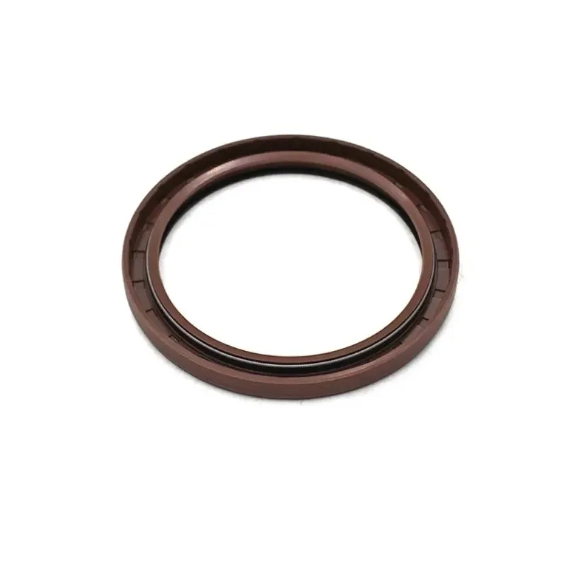 For Great Wall Wingle 3 5 for Haval H3 H5 Diesel 2.8 2.5 Front Rear Crankshaft Oil Seals