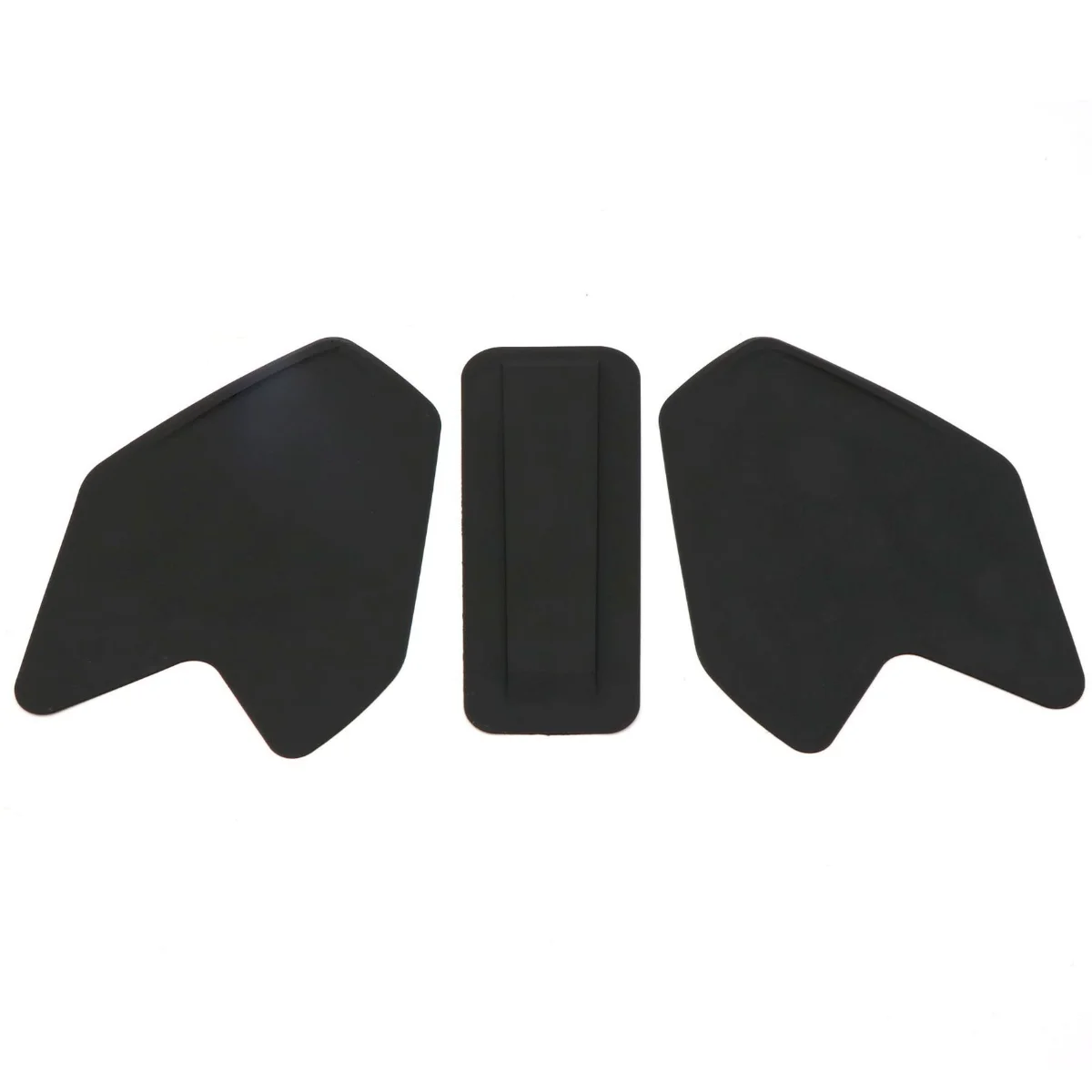 

For Bmw R1200GS LC ADV 14-18 Motorcycle Gas Tank Slip Sticker Side Knee Fuel Tank Anti Slip Grip Pads