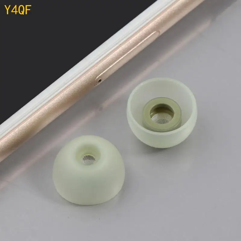 نصائح الأذن Y4QF لـ SM-R177 Buds2 استبدال سماعات الأذن أذن الأذن