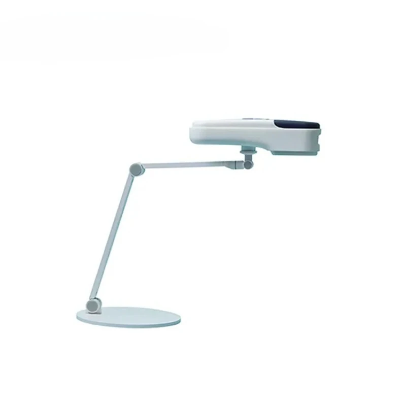 

English version, Venous Vascular Imager, Vascular Display Device, Vascular Developer