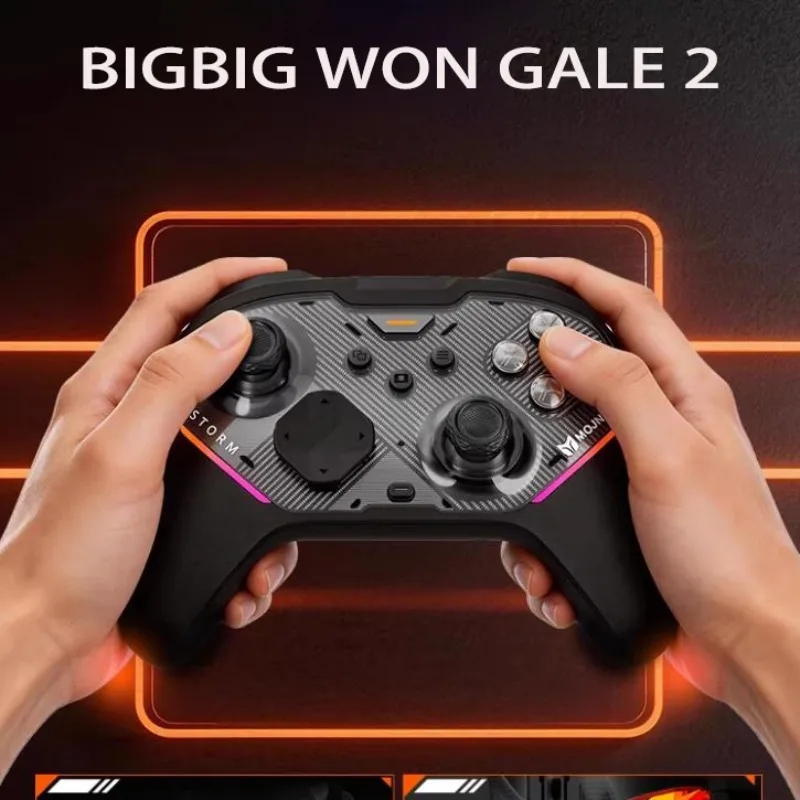 manette-de-jeu-bigbigwon-gale2-sans-fil-bluetooth-tmr-joystick-apex-competitive-switch2-pour-android-pc-mac-steam