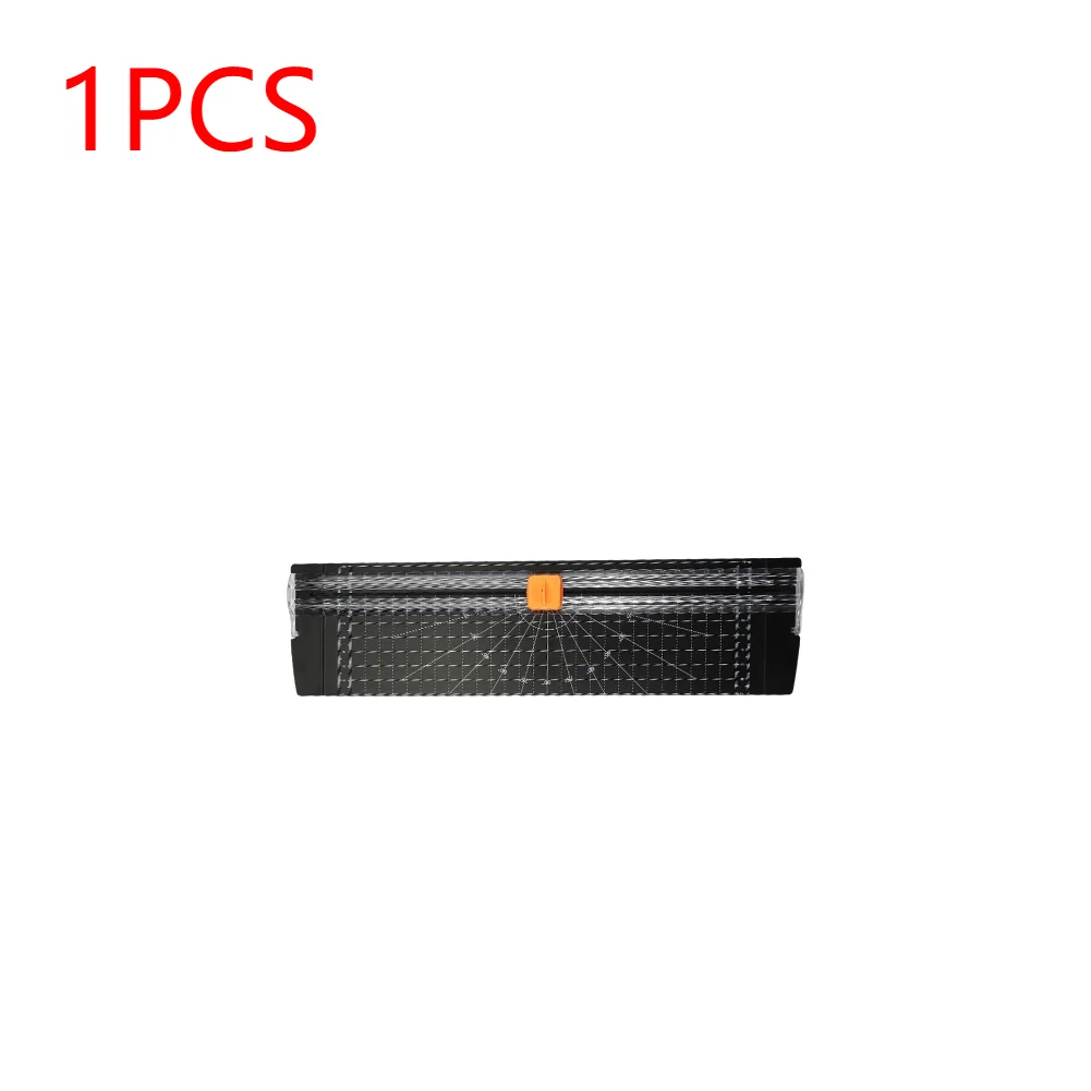 A4 A5 Paper Cutter Replacement Blades for Trimmers