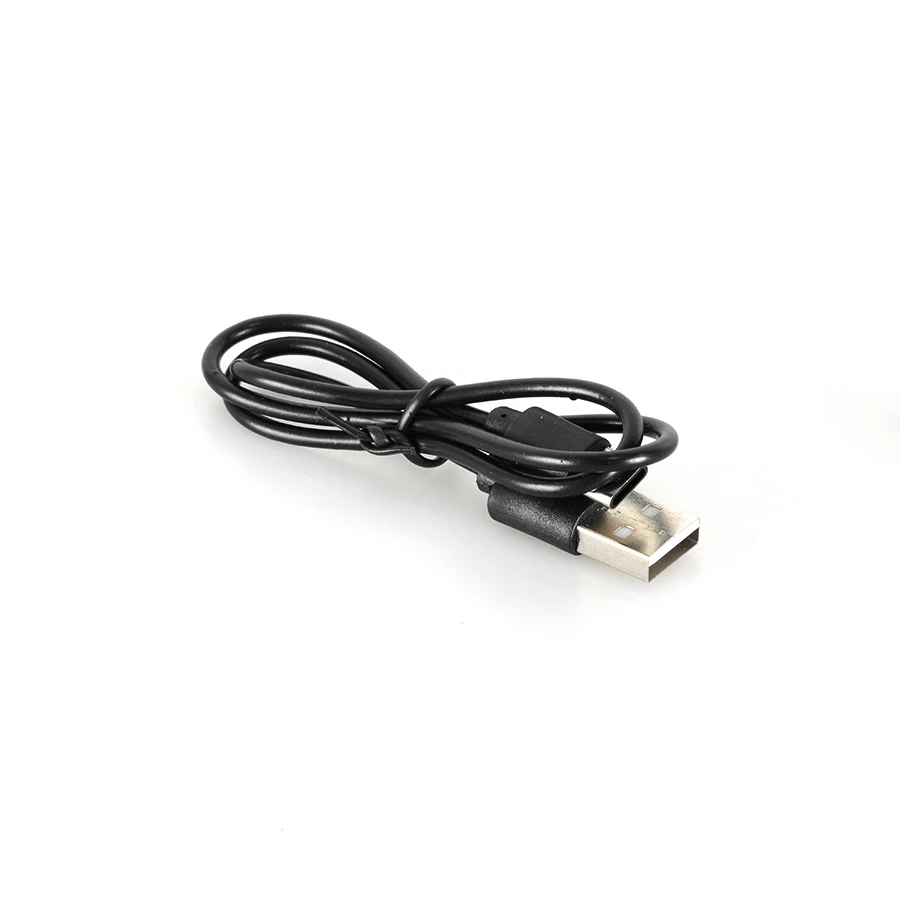 1 PC Type-C charging cable