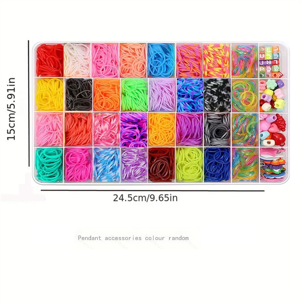 Thumbnail 2 - #72 Top Jewelry Making Kits Picks for Every Budget