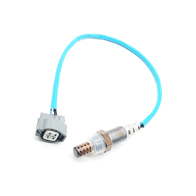 c2c22679 High Quality Rear Oxygen sensor For JAGUAR XKR XJR S-TYPE VANDEN PLAS XF XJ8 XK XK8 SUPER V8 6R839G444AB Car Accessory