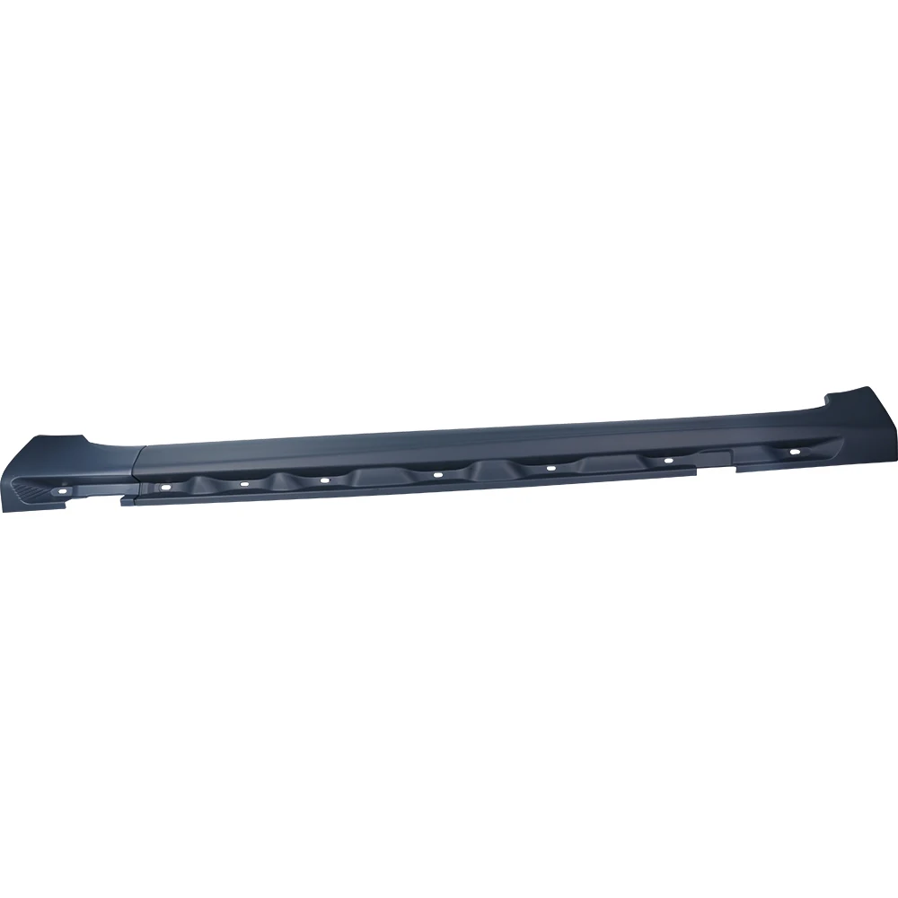 

Discounted Prices Side Skirt Rear Trim 39860813 for S80 1999-2016custom