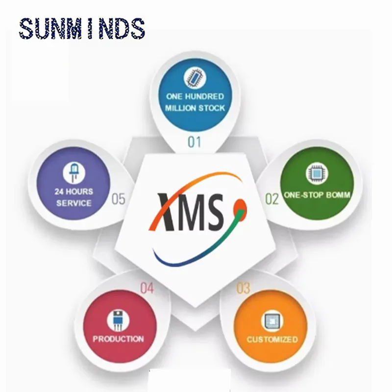 5PCS D209L TO-3P D209-247 209L 2SD209L