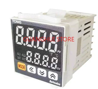 

TC4S-14R TCN4S-24R -22R TCN4M-24R TCN4H TCN4L-24R 100% Brand New Original Module