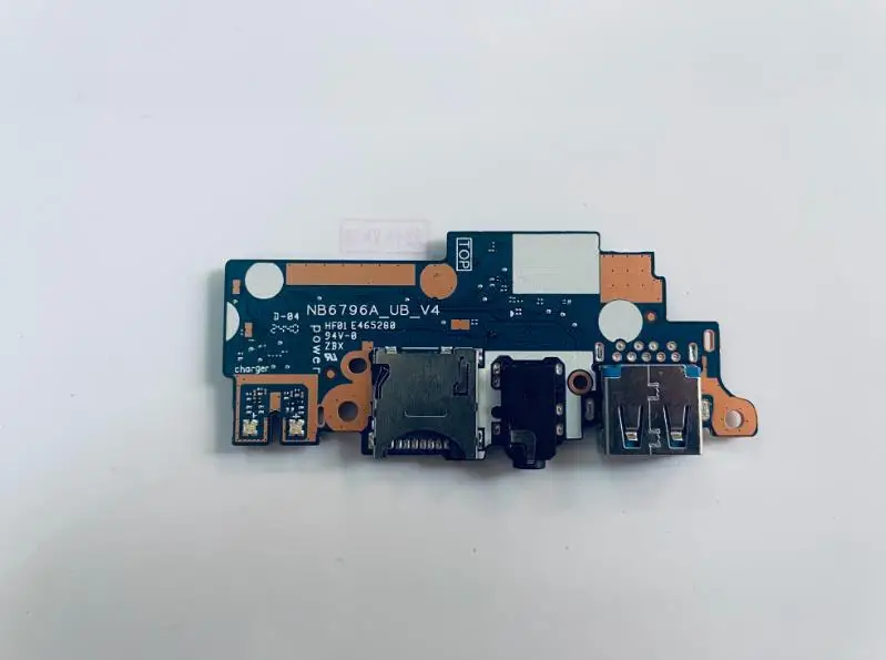 original-stock-usb-board-for-acer-swift-go14-sfg14-73t-nb6796a_ub_v4-audio-io-board