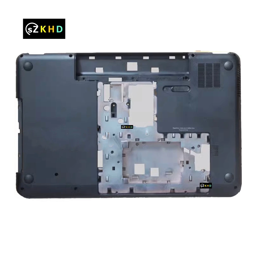 Новинка для ноутбука HP Pavilion G7-2000 Series G7-2022US 2226NR 2200 2100, нижняя крышка ноутбука, Задняя деталь 708037-001 685072-001