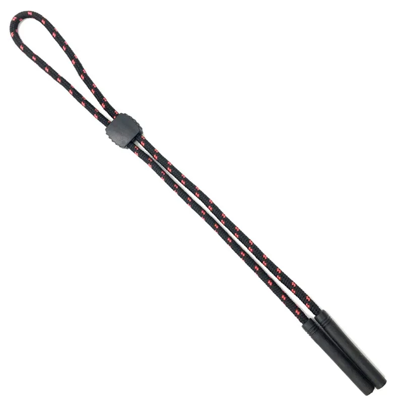 1/2 Stück Sport-Brillenband, Sonnenbrillenhalter für Männer und Frauen, Brillenhalter mit verstellbaren Schnallen, Lesebrillenkette