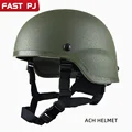 MICH2000 AG