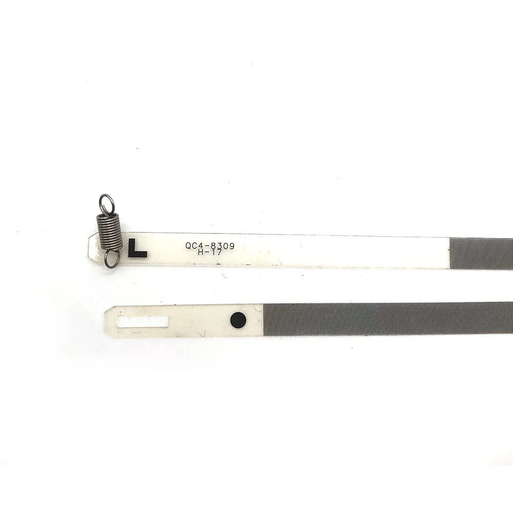 Original Encoder Strip QC4-8309 fits for Canon MAXIFY MB5310 IB4050 IB4180 IB4080 MB5350 MB5020 MB5320 IB4020