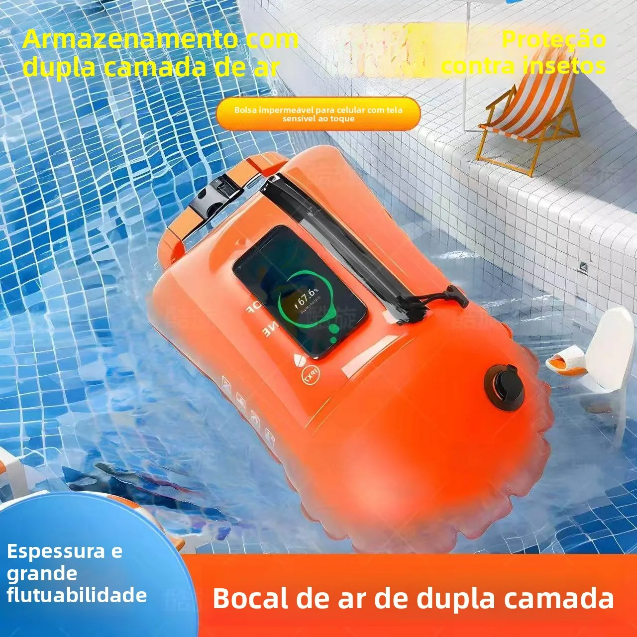 boia-de-seguranca-para-natacao-com-airbag-duplo-marcador-de-flutuacao-auxilio-de-flutuacao-salva-vidas-boia-de-armazenamen