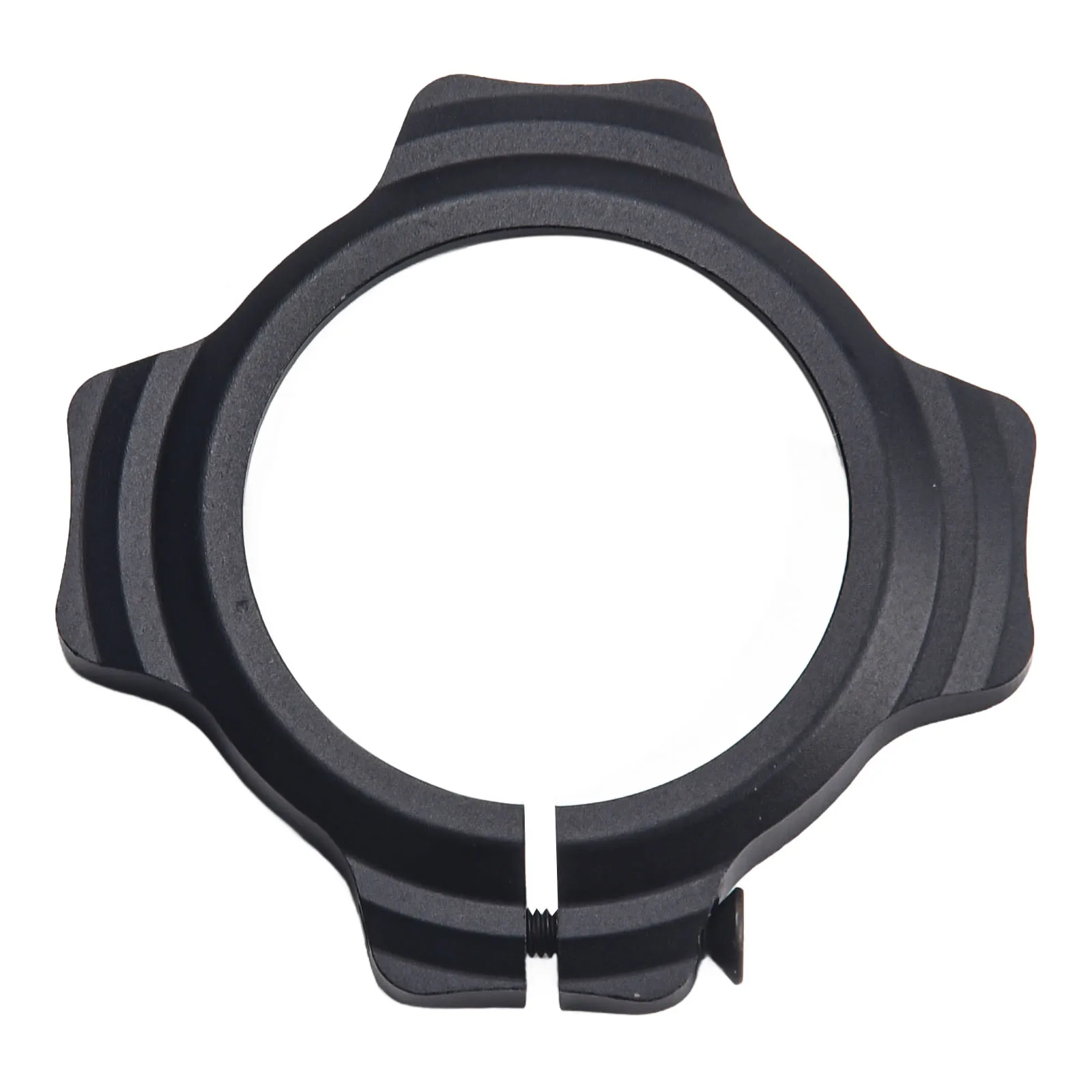 

Bike Crank Adjuster Black Lightweight Preloader Aluminum Alloy Bicycle For-SRAM Dub High Quality Hot Practical