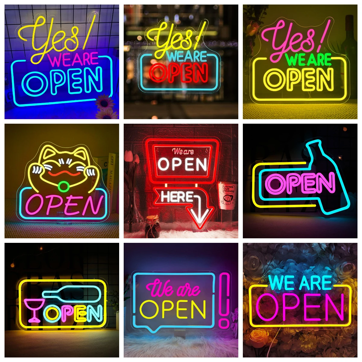 open-neon-sign-usb-dimmable-led-neon-lights-for-coffee-shop-bar-pub-bakery-hotel-store-wall-window-decor-business-led-signs-gift