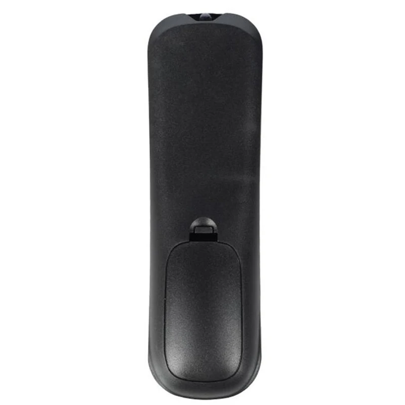 Universal IR Remote Control For T95 Max Plus Android Smart TV Box Replacement IR Remote Control For TV Set Top Box Media Player