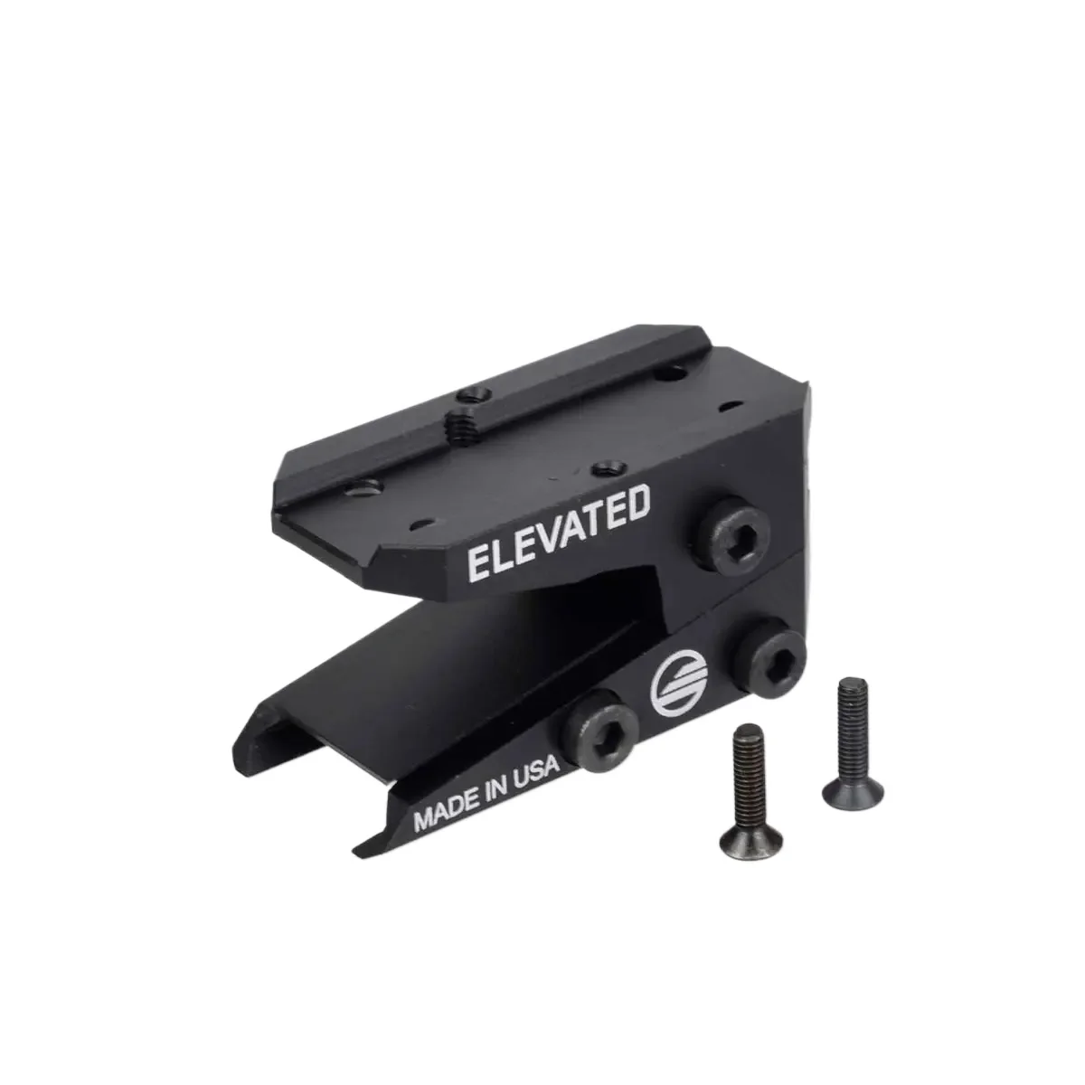 Adjustable Co-Witne… - image