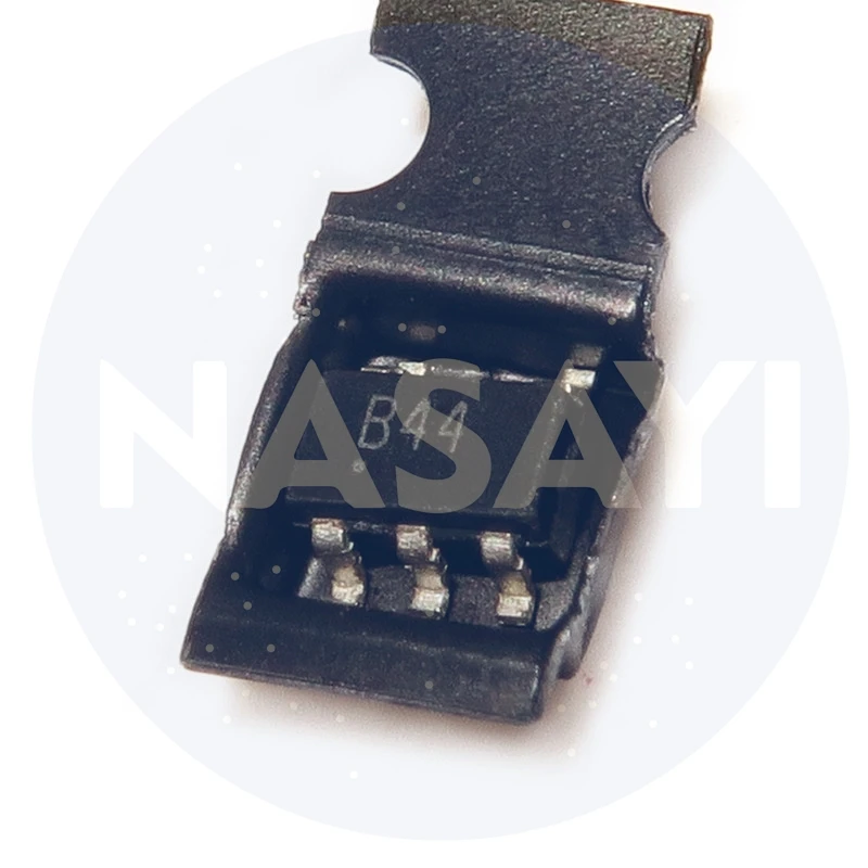 1-100PCS 7M0880R 7M0880 OPA344NA B44 BC238B BC238 CS8415A-CZ CS8415A YD723 723 STM32F042K6T6 STM32F042