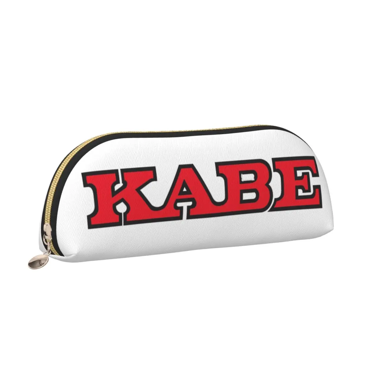

Kabe Caravan Pencil Cases Pencil Pouch Storage Stationery Supplies Large Capacity Pen Box Pencil Bag for Kids School