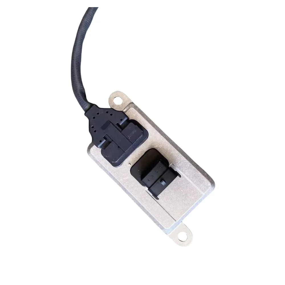ZOOMKEY Fit For Nitrogen Oxide NOx Sensor Fit For DAF CF75 CF85 1836059