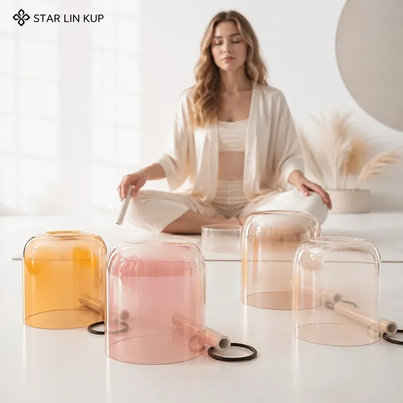 cuenco-cantor-de-cristal-de-cuarzo-star-lin-kup-de-8-pulgadas-d--nota-tercera-octava-para-la-terapia-musical-de-sanacion-sonora-y-el-equilibrio-de-los-chakras