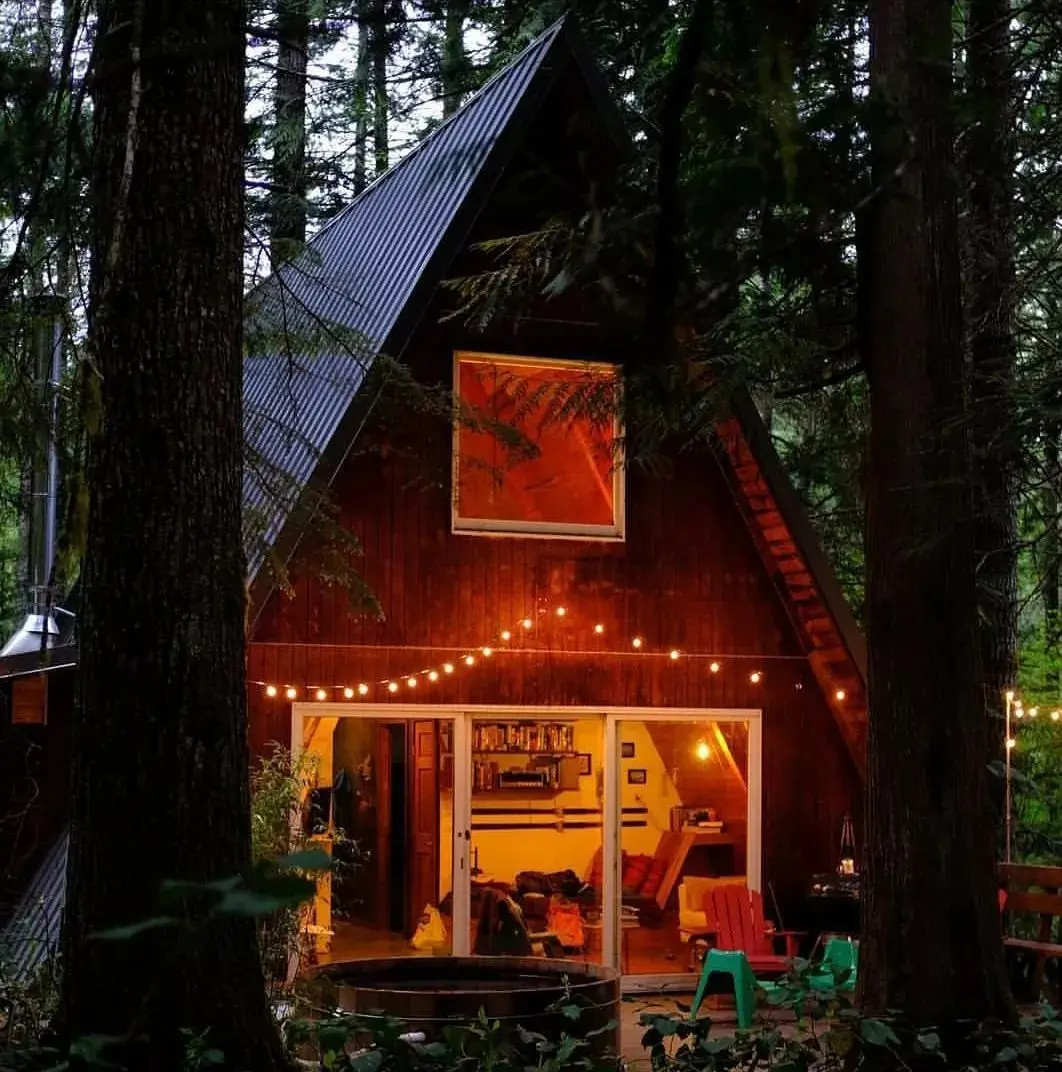 

25G 5 Wires Servo for HB Toys ZP1001 ZP1002 ZP 1001 ZP1003 ZP1004 1/10 RC Car Spare Parts