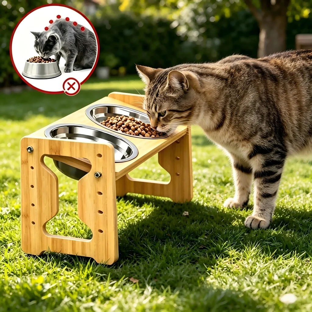 Thumbnail 2 - #42 Best Dog Bowls to Buy In 2026