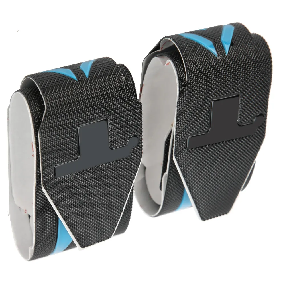 

2 шт., защитная лента, лента для теннисных ракеток, ТПУ, ПУ, лента для пляжного тенниса, защита головы, лента для защиты головы, защита ракетки