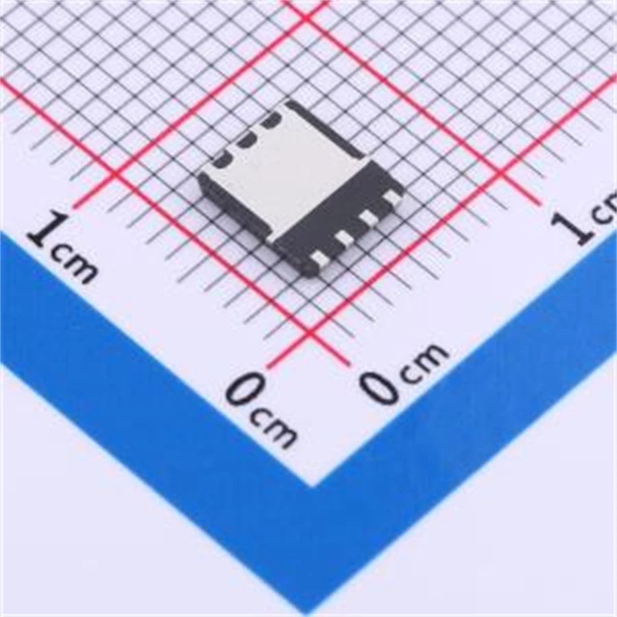 20 PÇS/LOTE BSC052N03LS (Transistores/Tirosímetros)