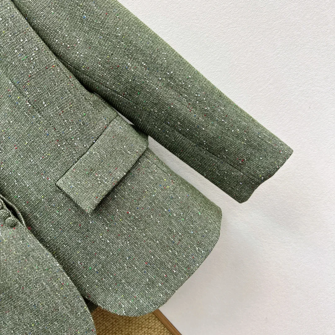 New Autumn/Winter 