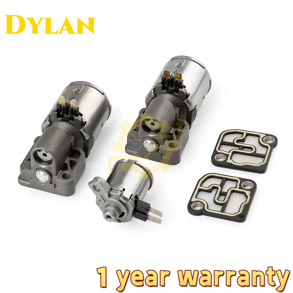 Electrovanne-de-transmission-a-7-vitesses-0b5-dq500-original-0b5-avec-joint-dl501-dq500-pour-audi-a4-a5-a6-a7q5-2008-–-2011