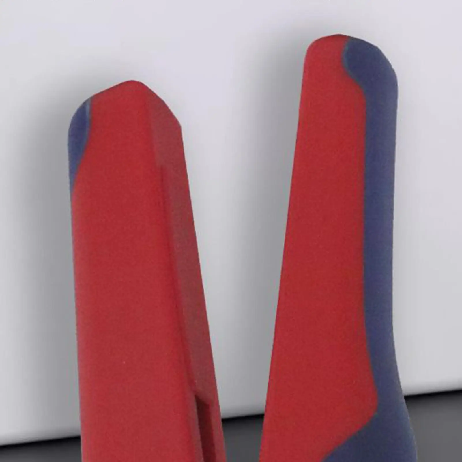 

Crimper Pliers Ratcheting Cable Crimping Tool Multifunctional Wire Plier For Electrician Automotive Residential Building