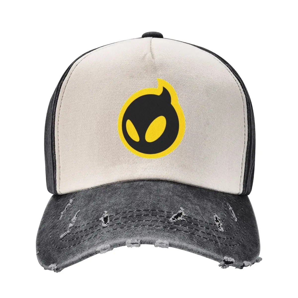 

Dignitas Logo Clutch Gaming Colors Baseball Cap funny hat tea Hat Sun Hat For Children Women Men's