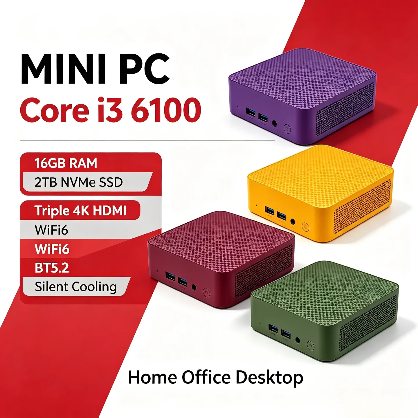 i3-6100-intel-mini-desktop-16gb-ddr4-2tb-nvme-ssd-triple-4k-output-wifi6-bt52-high-performance-office-home-pro-max