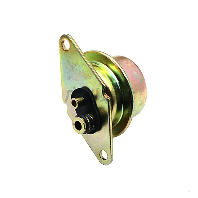 For Ford Fuel Pressure Regulation Sensor Car Sensor Parts F4SZ-9C968-A