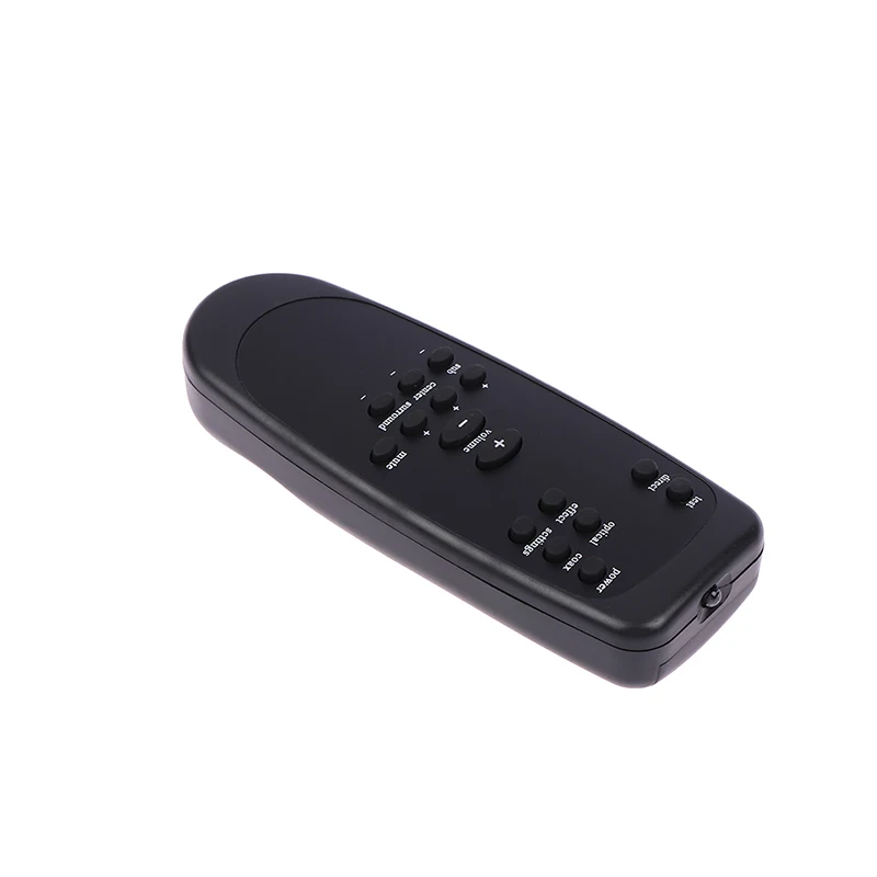 Remote Control Replacement for  Z5500 Z-5500 Z5450 Z-5450 Z680 Z-680