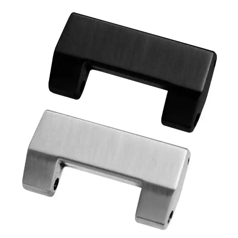 カシオ G-SHOCK MTG-B2000 腕時計ステンレス鋼アダプタ MTG-B2000 コネクタエンドリンク修正アクセサリー