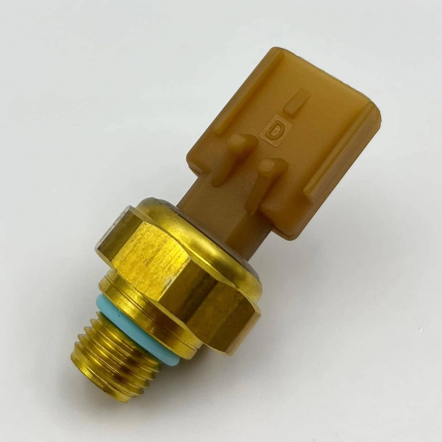 

4928593 Pressure Sensor 4921748 for Engines