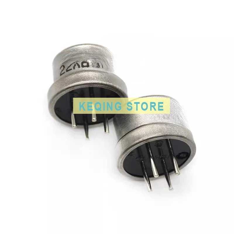 NAP-57A Gas Leak Detector Drive Module Catalytic Combustion Sensor for Gas Density Meters