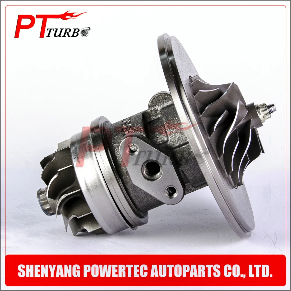 

Turbo For Cars Cartridge For Dodge Ram Cummins 5.9L 12v 6BT 3802992 3539369 4050268 4050267 Turbocharger Core Engine Parts